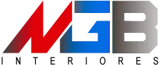 MGB Interiores